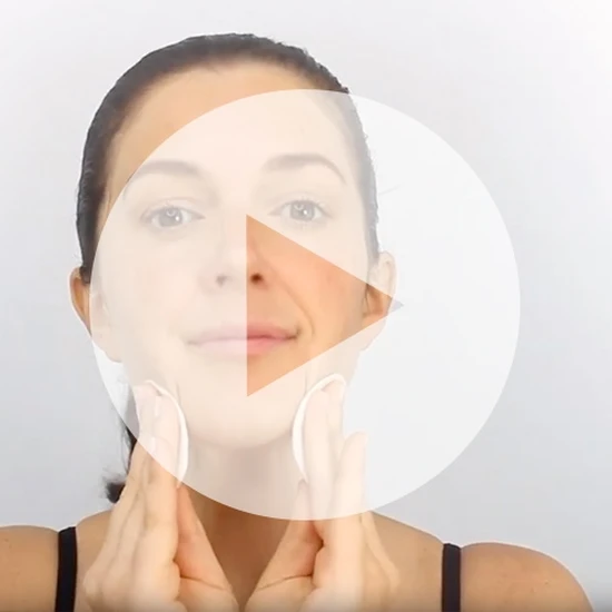 Sienna X The Toning Solution 200ml