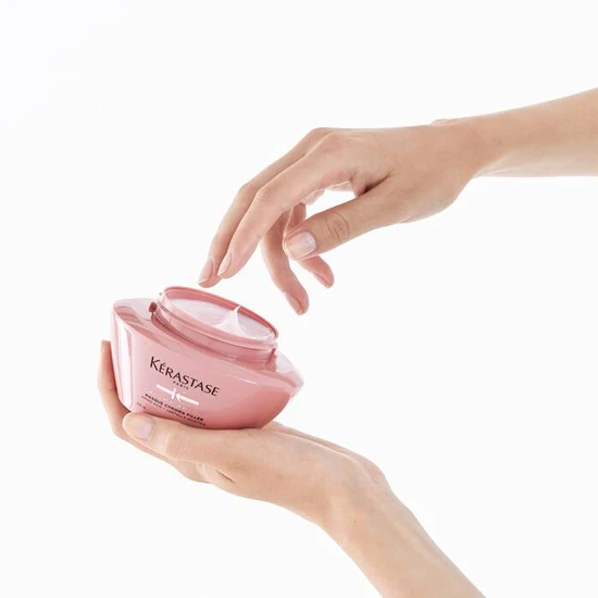 Kérastase Masque Chroma Filler 200ml