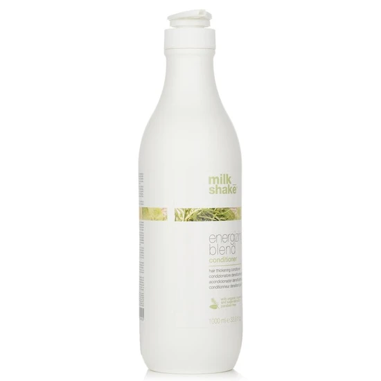 milk_shake Energising Blend Conditioner 1000ml