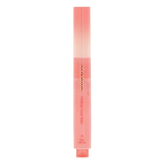 Dasique Melting Candy Balm 03 Rose Milk Tea