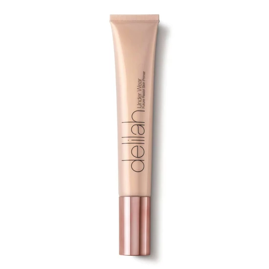 delilah Under Wear Future Resist Skin Primer 48ml
