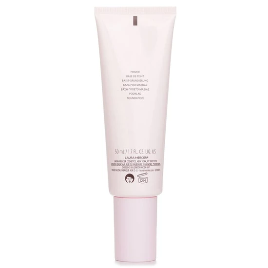 Laura Mercier Pure Canvas Primer Perfecting 50ml