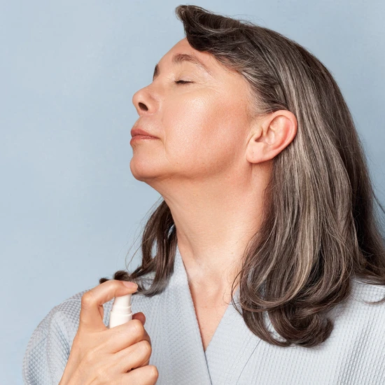 Formulae Prescott Tri-Spritz 100ml