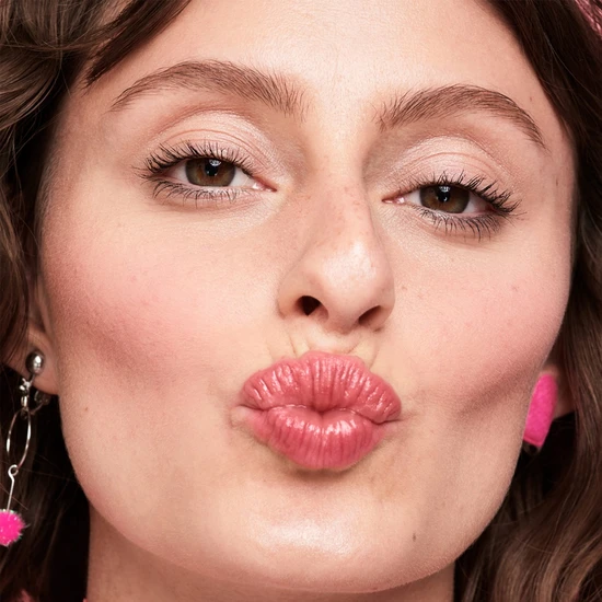 Benefit Roller Lash Mascara Full Size - 8g