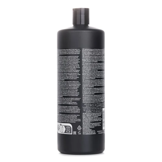 Sebastian Professional Seb Man The Boss Thickening Shampoo 1000ml