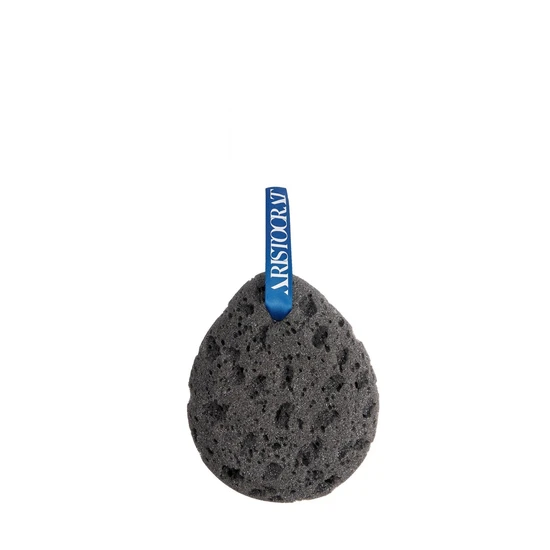 Aristocrat Charcoal Bath & Shower Sponge