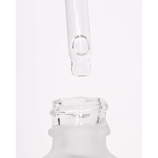 Face Facts The Routine Step 02 Superberry Radiance Serum 30ml
