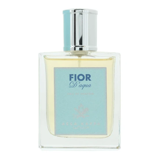 Acca Kappa Fior D'aqua Eau De Parfum 50ml