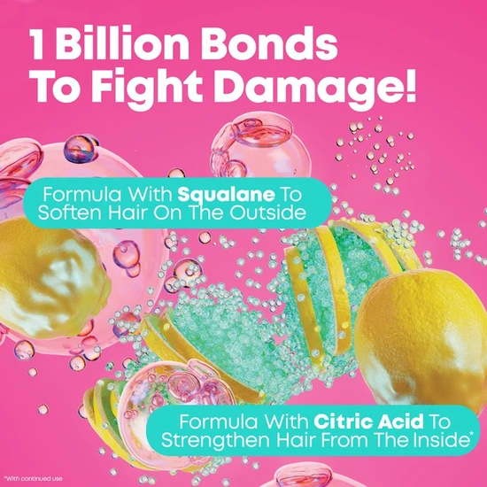 Matrix Instacure Build A Bond Conditioner 300ml