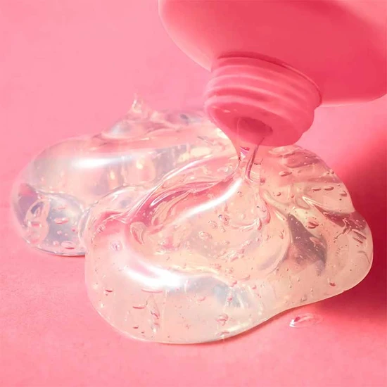 Nuxe Prodigieuse Boost Glow-Boosting Detox Mask 75ml