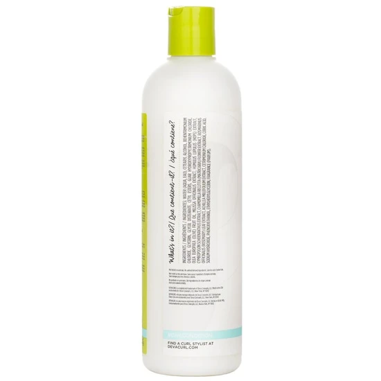 DevaCurl One Condition Original 355ml