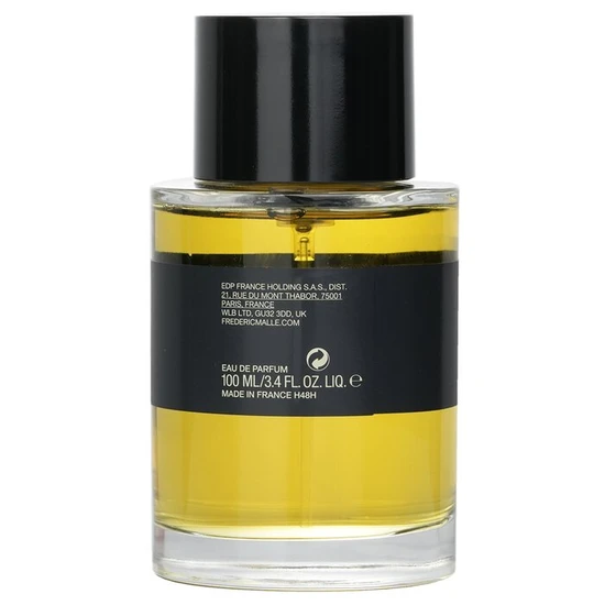 Frederic Malle Carnal Flower Eau De Parfum 100ml