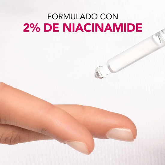 Bourjois Stick To You Hydra Grip Primer 30ml