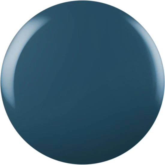 CND Vinylux Couture Covet 15ml