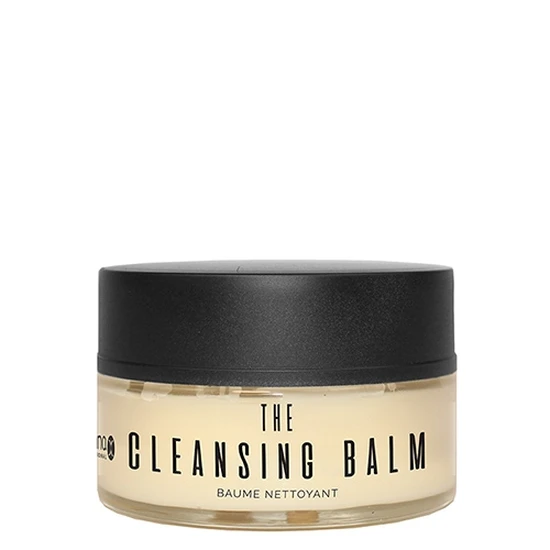 Sienna X The Cleansing Balm 100ml