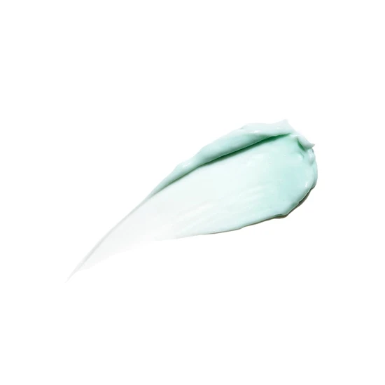 Exuviance Overnight Transformation Complex 30ml