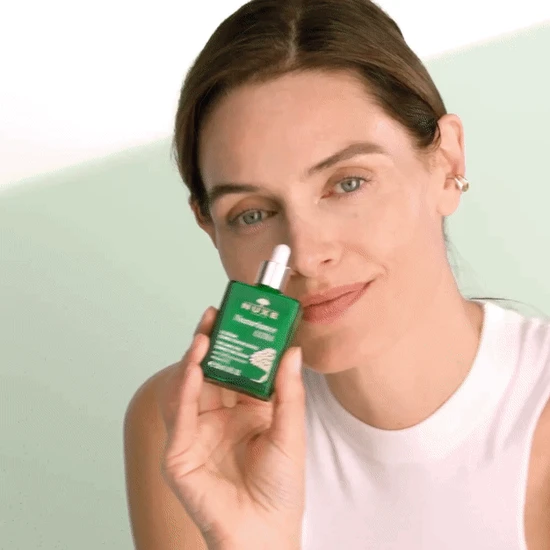 Nuxe Nuxuriance Ultra The Dark Spot Correcting Serum 30ml