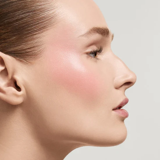 Pat McGrath Labs Divine Blush: Legendary Glow Colour Balm Divine Rose