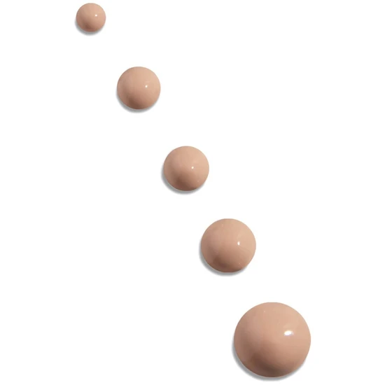 Sarah Chapman Skin Insurance SPF 30 Tinted 30ml