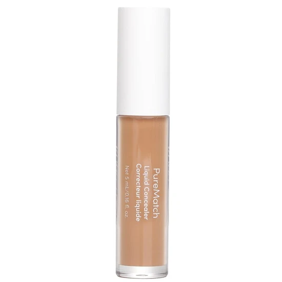 Jane Iredale PureMatch Liquid Concealer 10n