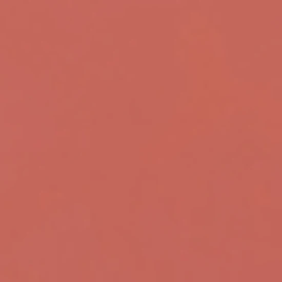 Bellápierre Cosmetics Get The Look Blush Edition Kit Desert Rose