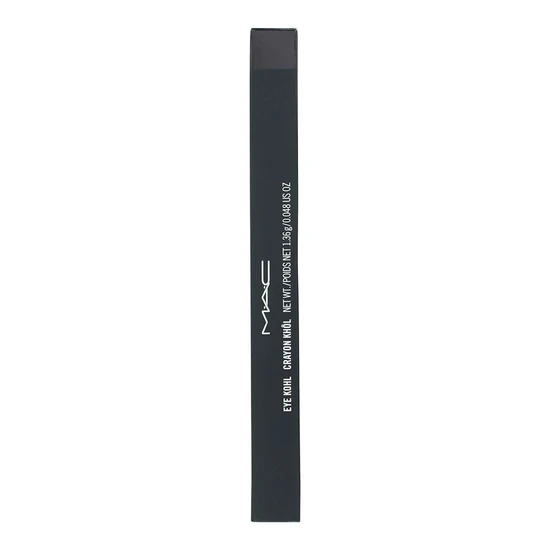 MAC Eye Kohl Eyeliner Pencil Prunella