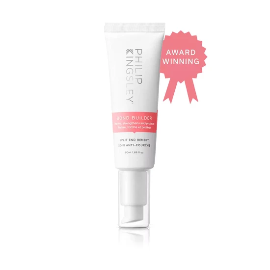 Philip Kingsley Bond Builder Split End Remedy 20ml