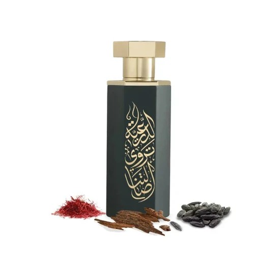 REEF Arabs Of Tuwayq Eau De Parfum 100ml