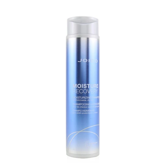 Joico Moisture Recovery Shampoo 300ml