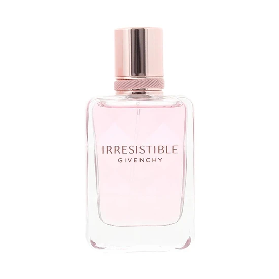 GIVENCHY Irresistible Very Floral Eau De Parfum 35ml