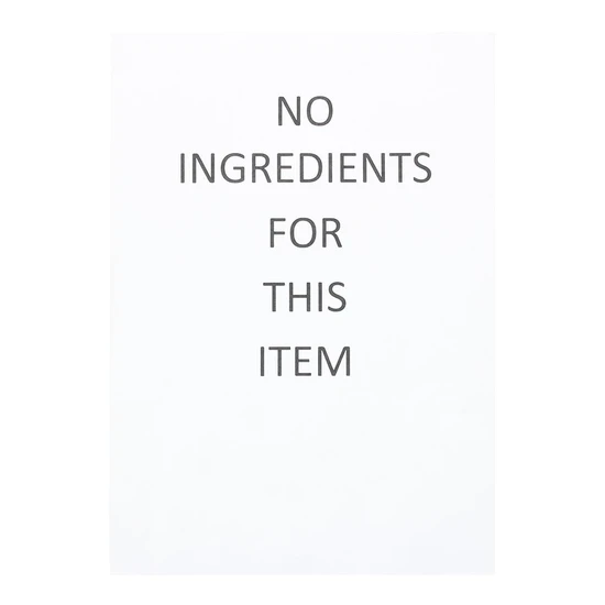 Creed Spring Flower Scented Candle 200g