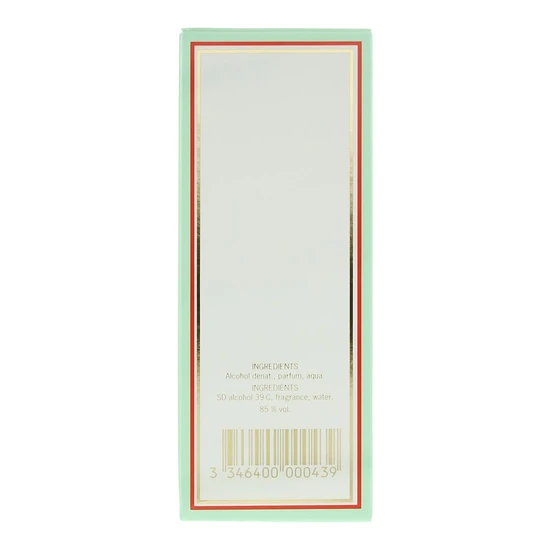 Jean Patou 1000 Eau De Toilette 25ml