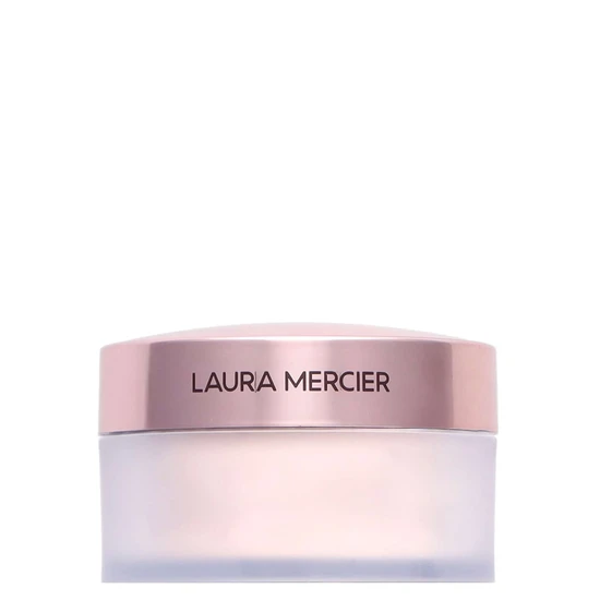 Laura Mercier Translucent Loose Setting Powder Ultra-Blur 20g