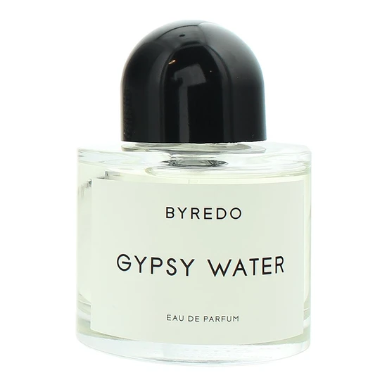 Byredo Gypsy Water Eau De Parfum 100ml