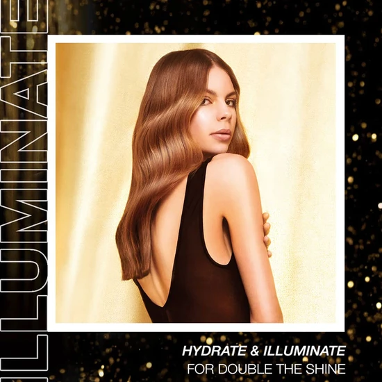 Fudge Professional Luminizer Conditioner 250ml