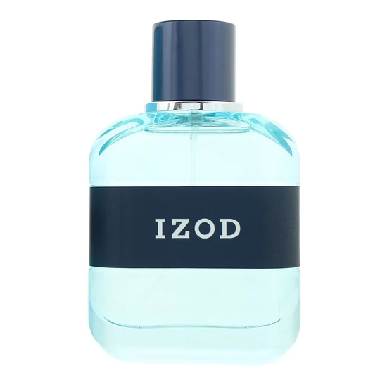 Izod Classic Breeze Eau De Toilette 100ml