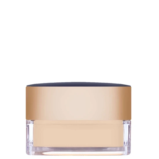 Estée Lauder Double Wear Sheer Flattery Loose Powder Medium Matte