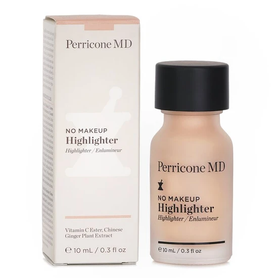 Perricone MD No Makeup Highlighter 10ml