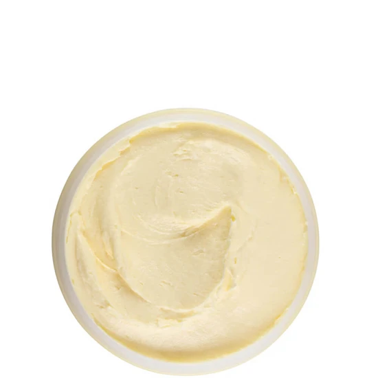 Kiehl's Creme De Corps Soy Milk & Honey Whipped Body Butter 226g