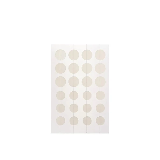 Isntree Onion Newpair Spot Patch Basic x24