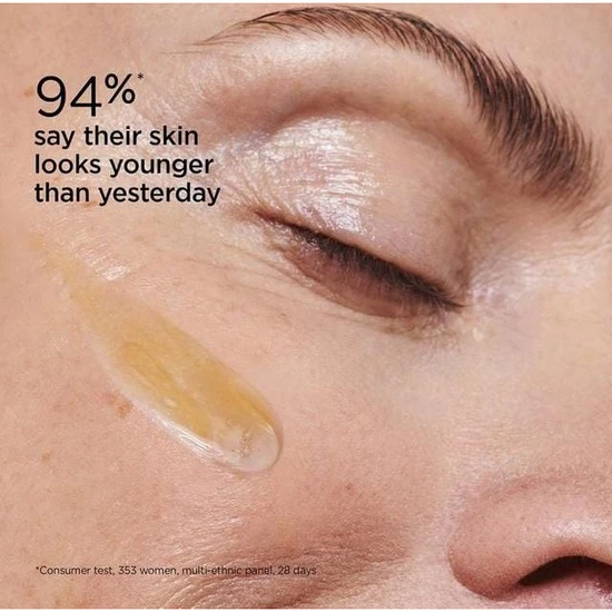 Clarins Double Serum Age Defying 30ml