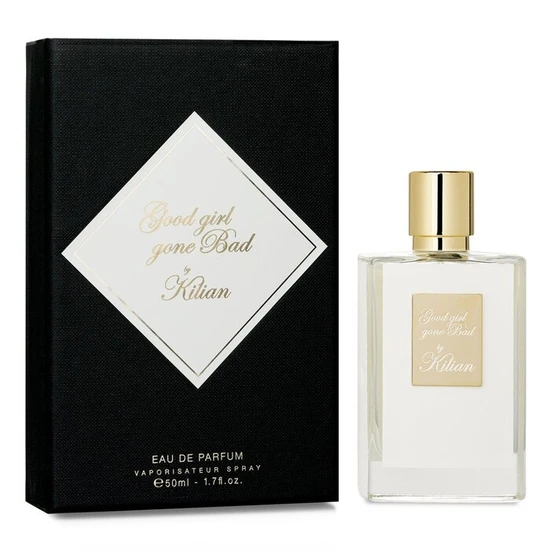 Kilian Good Girl Gone Bad Eau De Parfum 50ml