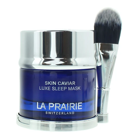 La Prairie Skin Caviar Luxe Sleep Mask 50ml