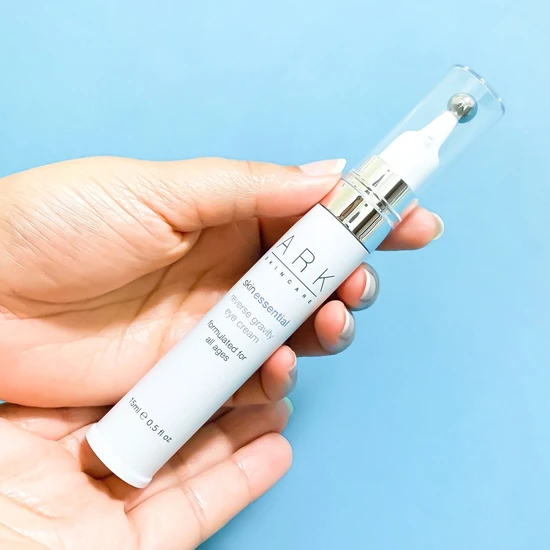 Ark Skincare Reverse Gravity Eye Cream 15ml