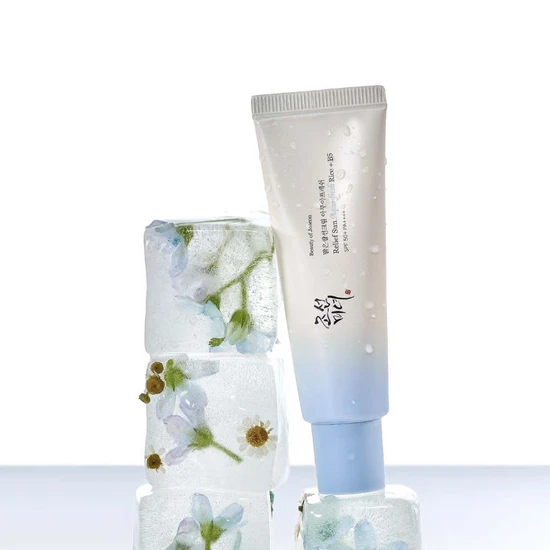 Beauty of Joseon Relief Sun Aqua-Fresh Rice + B5 Sunscreen SPF 50+ 50ml