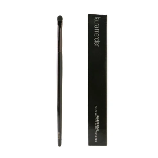 Laura Mercier Smudge Brush -