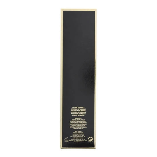 Elizabeth Arden 5th Avenue NYC Eau De Parfum 125ml