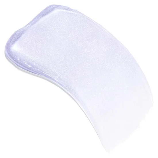 Lancôme Teint Idole Ultra Wear Shape Glass Glow Stick