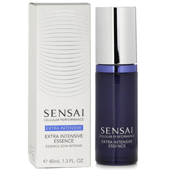 Sensai Cellular Performance Extra Intensive Essence 40ml