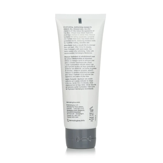 Dermalogica Skin Hydrating Masque 75ml